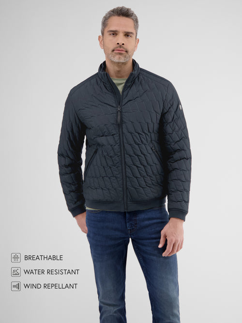 Lerros Superleichte Herren Steppjacke Bis zu 60% Rabatt