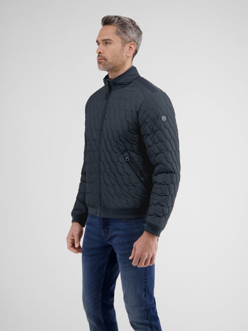 Lerros Superleichte Herren Steppjacke Bis zu 60% Rabatt