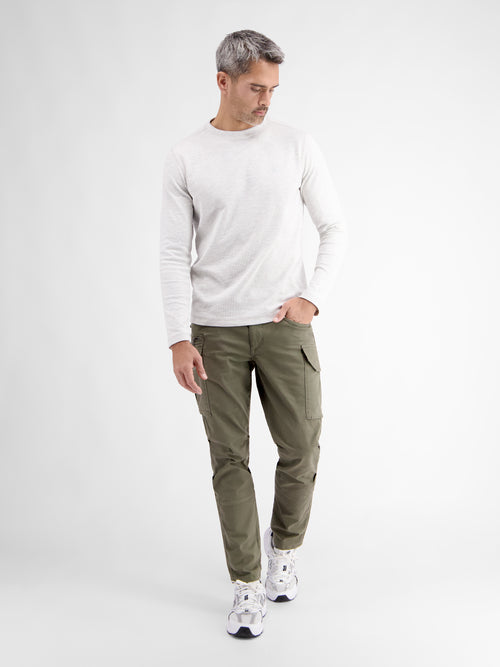 Lerros Cargo Pants FRASER Nur noch ein Tag übrig