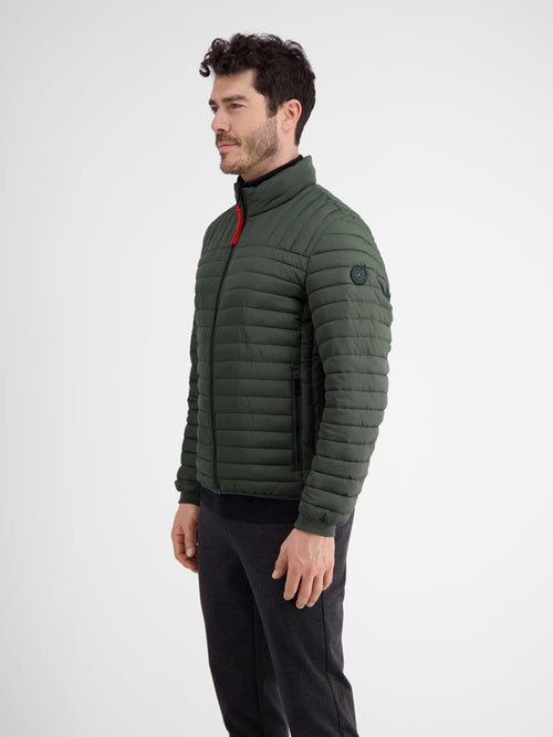 Lerros LIGHT WEIGHT BLOUSON Begrenzt auf 3 Tage