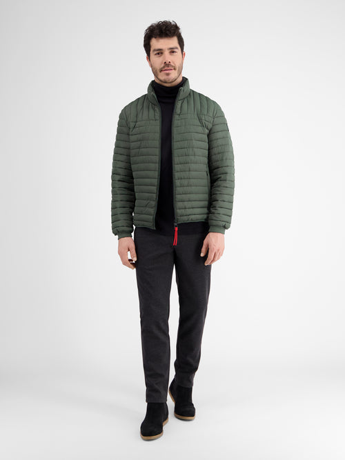 Lerros LIGHT WEIGHT BLOUSON Begrenzt auf 3 Tage