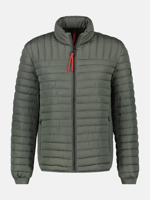 Lerros LIGHT WEIGHT BLOUSON Begrenzt auf 3 Tage