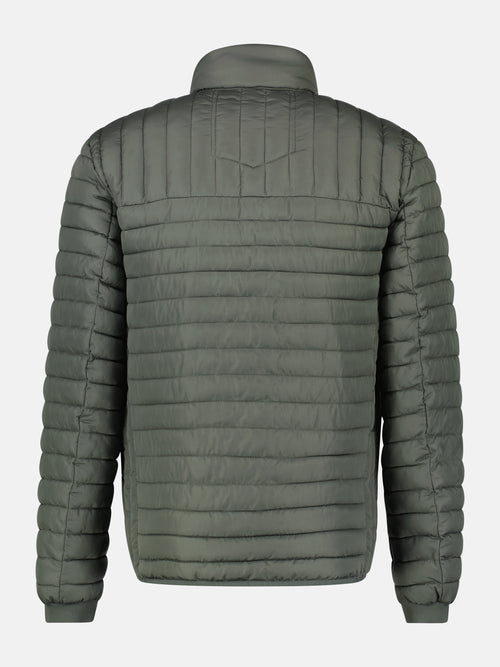 Lerros LIGHT WEIGHT BLOUSON Begrenzt auf 3 Tage