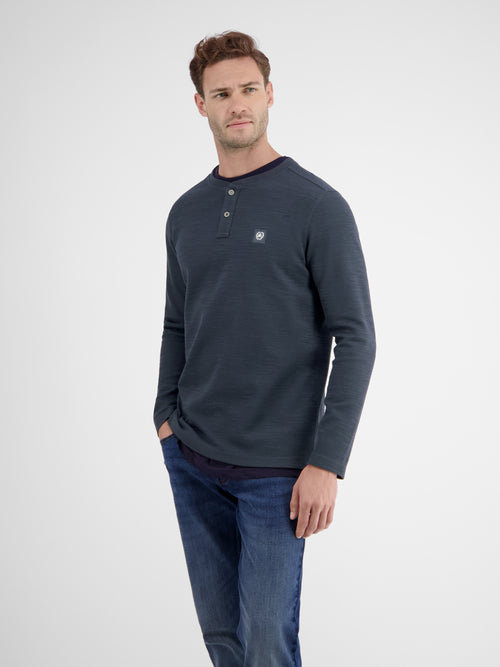 Lerros Serafinoshirt für Herren Black Friday Preise