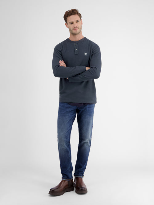 Lerros Serafinoshirt für Herren Black Friday Preise
