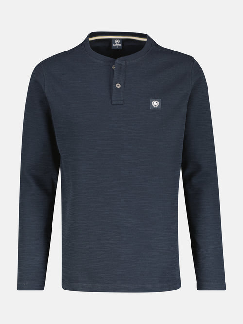 Lerros Serafinoshirt für Herren Black Friday Preise
