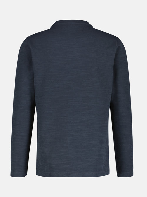 Lerros Serafinoshirt für Herren Black Friday Preise