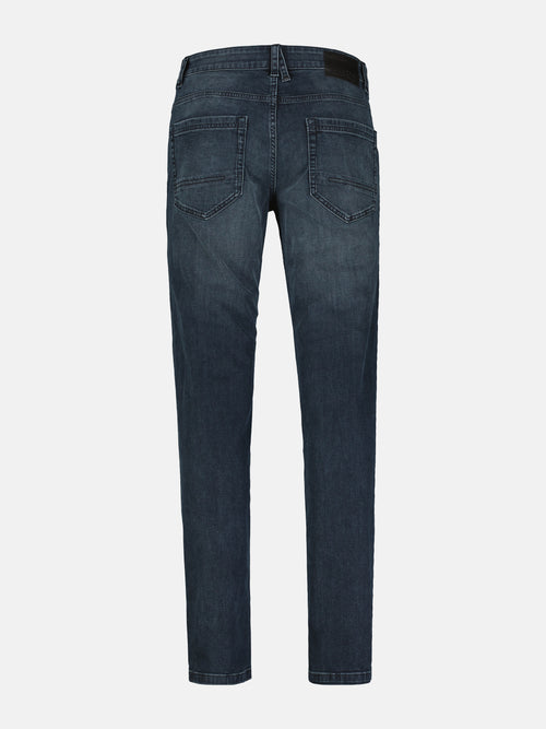 Lerros CONLIN Herrenjeans, 5-Pocket-Style, SLIM FIT, Comfort-Stretch Online
