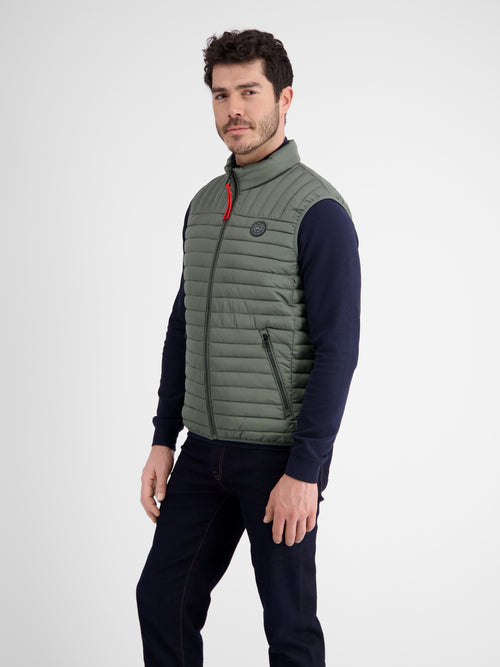 Lerros LIGHT WEIGHT VEST im Angebot