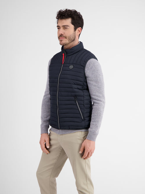 Lerros LIGHT WEIGHT VEST im Angebot