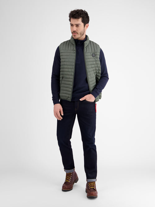Lerros LIGHT WEIGHT VEST im Angebot
