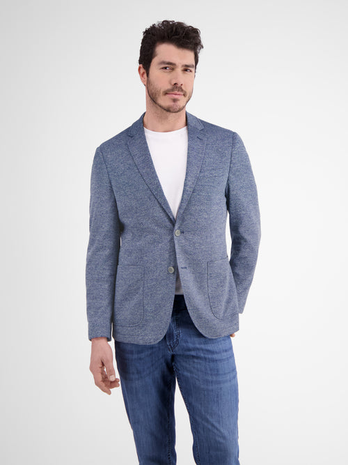 Lerros Jerseyblazer Rabatt