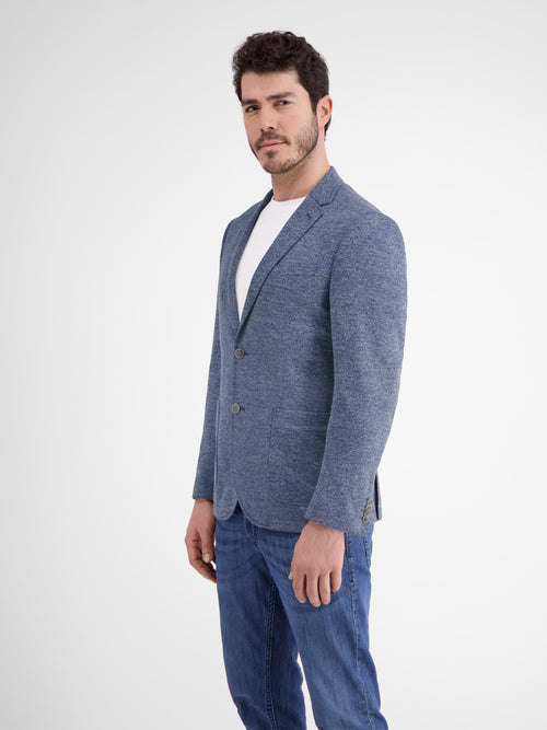 Lerros Jerseyblazer Rabatt
