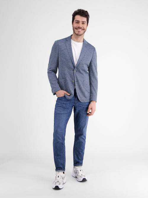Lerros Jerseyblazer Rabatt
