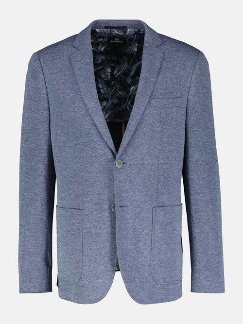 Lerros Jerseyblazer Rabatt