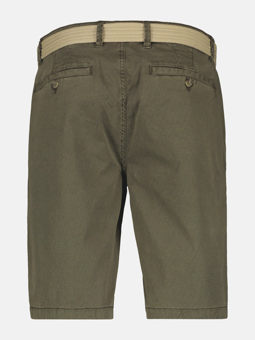 Lerros Chino-Bermuda für Herren Online Outlet