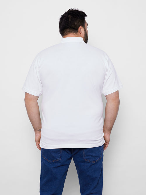 Lerros Basic Poloshirt für Herren Exklusive Angebote