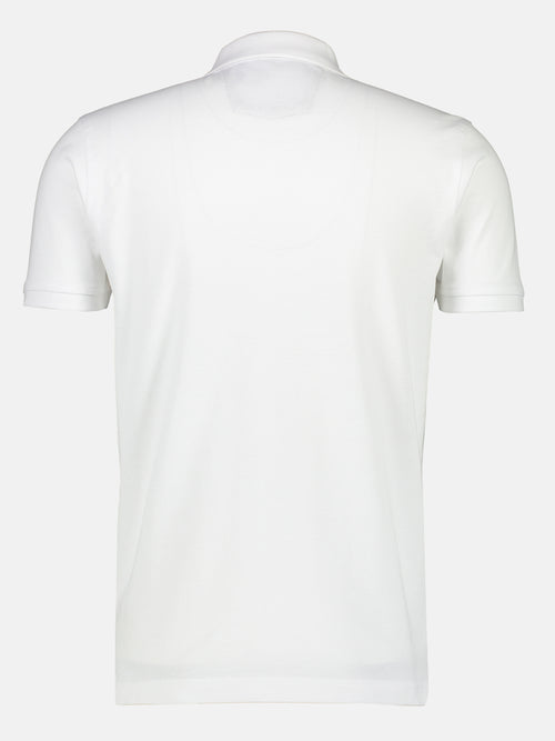 Lerros Basic Poloshirt für Herren Exklusive Angebote