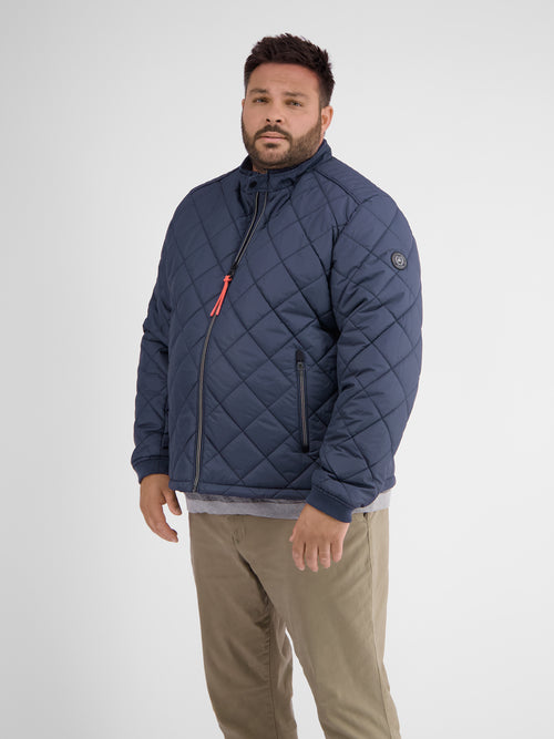 Lerros Blouson. gesteppt Blitzangebot