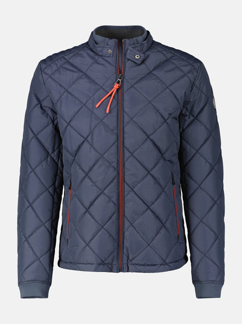 Lerros Blouson. gesteppt Blitzangebot