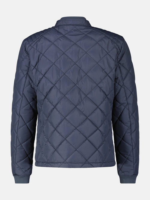 Lerros Blouson. gesteppt Blitzangebot