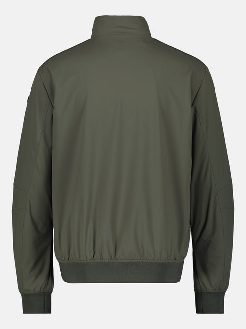 Lerros Stretch-Blouson Kauf eins, bekomm eins gratis