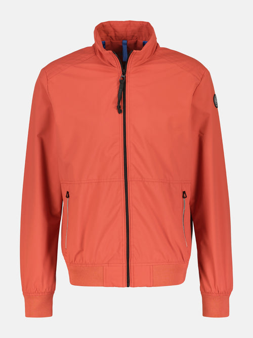 Lerros Atmungsaktive Blousonjacke , Wasser- und Windabweisend Sonderangebote