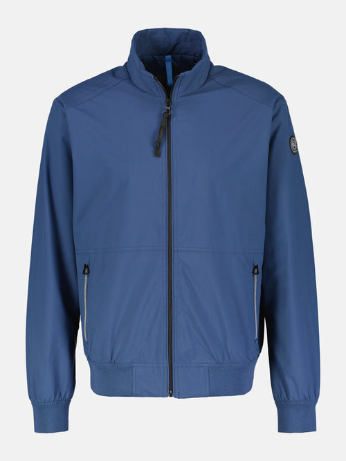 Lerros Atmungsaktive Blousonjacke , Wasser- und Windabweisend Sonderangebote