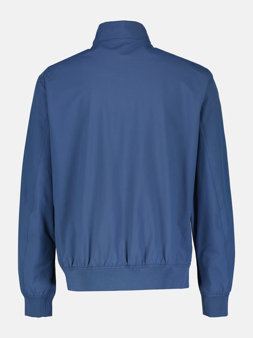 Lerros Atmungsaktive Blousonjacke , Wasser- und Windabweisend Sonderangebote