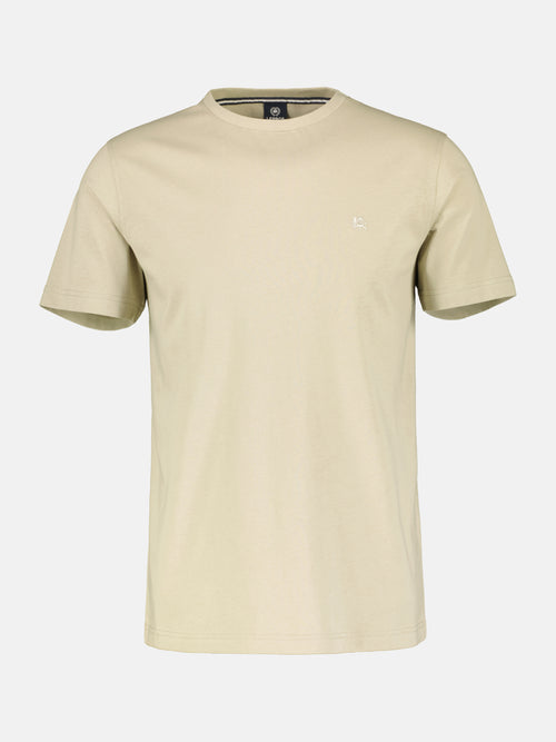 Lerros T-Shirt in vielen Farben Kostenlose Rückgabe