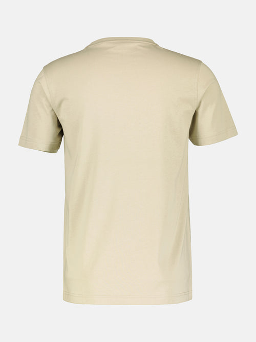 Lerros T-Shirt in vielen Farben Kostenlose Rückgabe