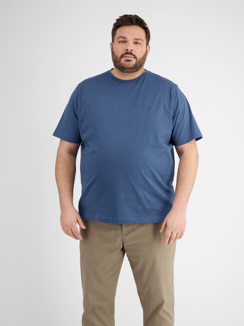 Lerros T-Shirt in vielen Farben Kostenlose Rückgabe