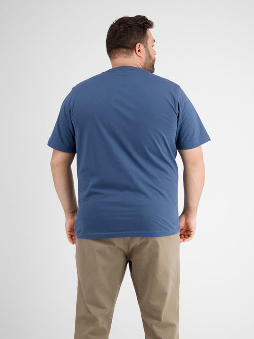 Lerros T-Shirt in vielen Farben Kostenlose Rückgabe