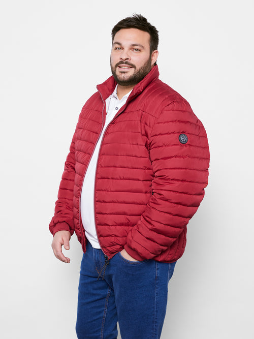 Lerros Steppblouson, wattiert Discount Store für neue Produkte