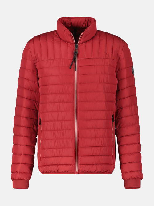 Lerros Steppblouson, wattiert Discount Store für neue Produkte