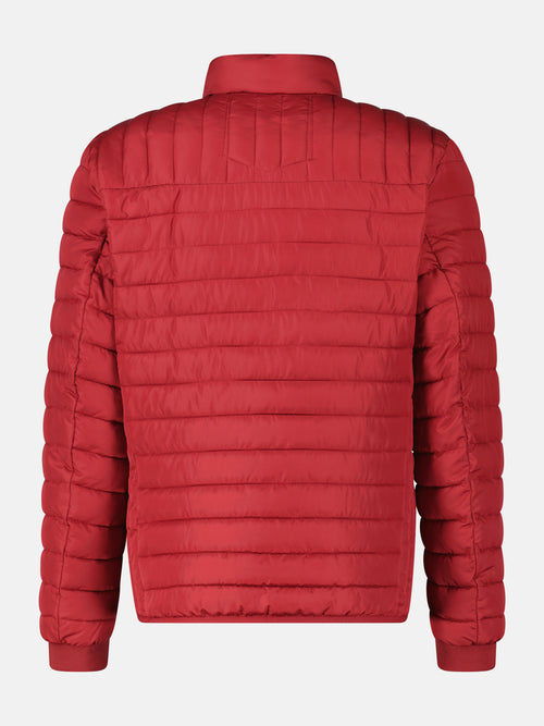Lerros Steppblouson, wattiert Discount Store für neue Produkte