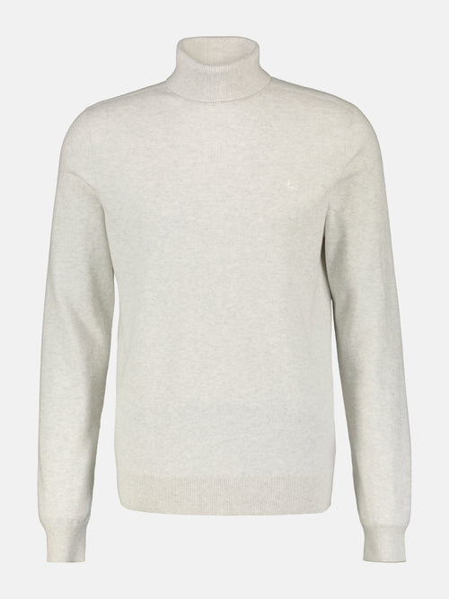Lerros Rollkragenpullover Riesige Rabatte
