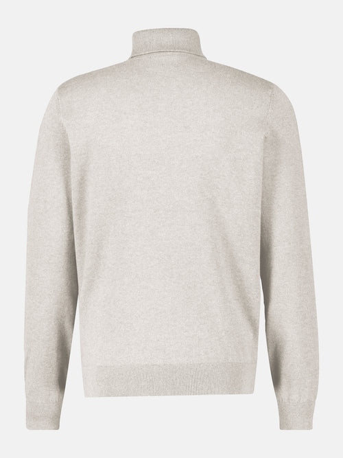 Lerros Rollkragenpullover Riesige Rabatte