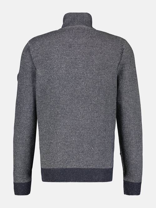 Lerros Stricktroyer 50% Rabatt mit kostenlosem Versand