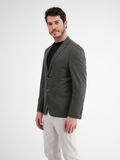 Lerros Jersey Sakko, uni Sonderangebot