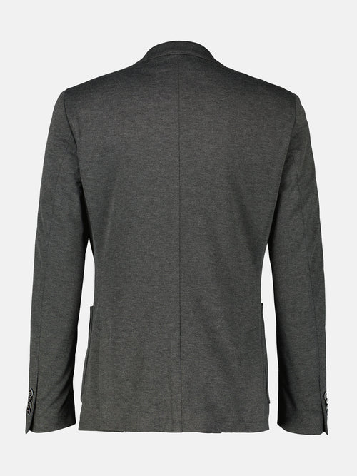 Lerros Jersey Sakko, uni Sonderangebot