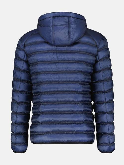 Lerros Steppblouson mit Kapuze Cyber Monday