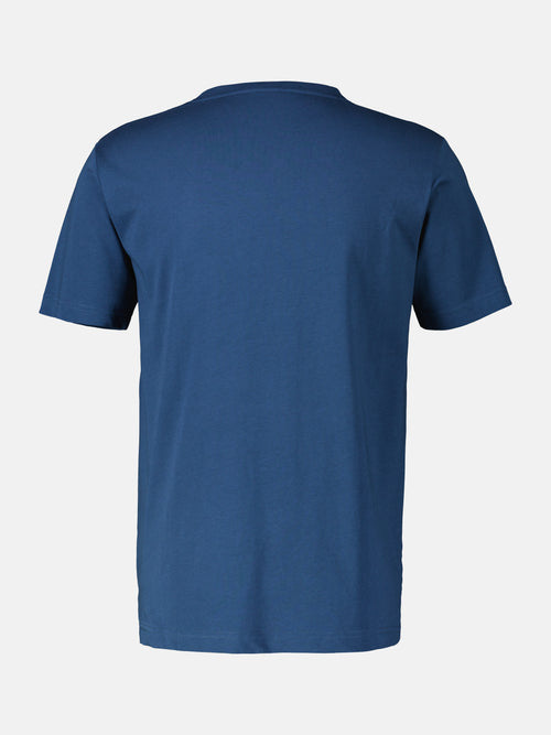 Lerros T-Shirt *Next Adventure* Muttertagsangebot