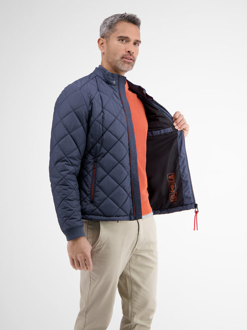 Lerros Modisch gesteppter Blouson Top Angebot