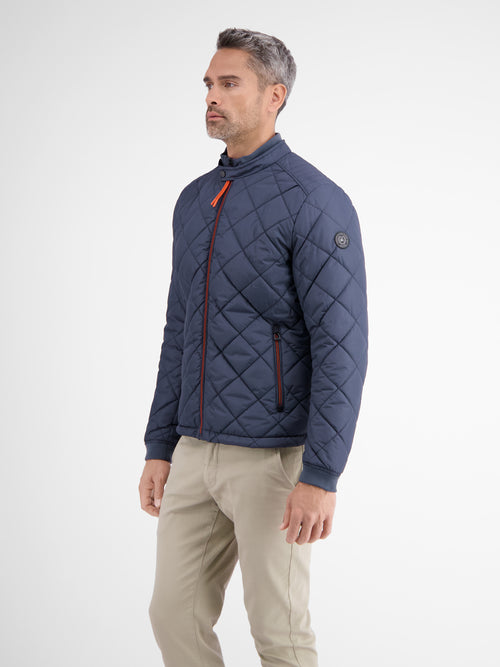 Lerros Modisch gesteppter Blouson Top Angebot