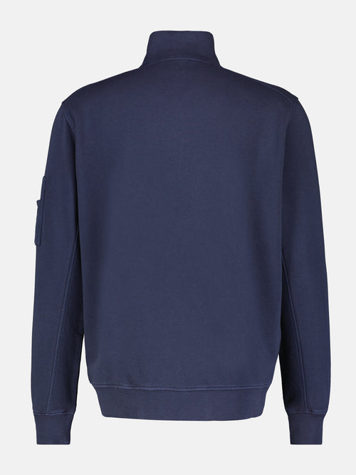 Lerros Sportive Sweatjacke Zeitlich begrenztes Angebot