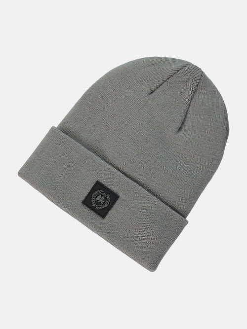 Lerros Feinstrickmütze, extra warm Tiefpreis