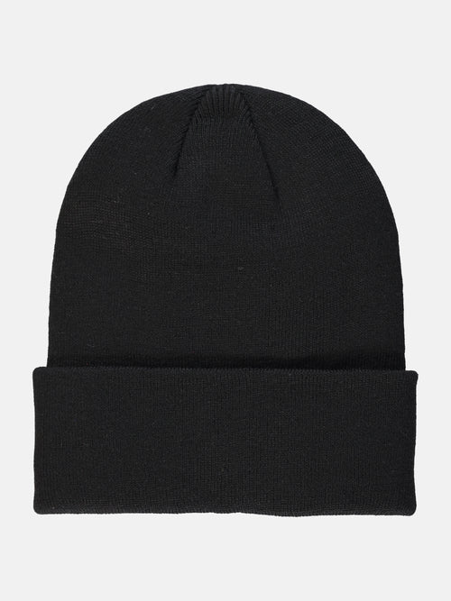 Lerros Feinstrickmütze, extra warm Tiefpreis