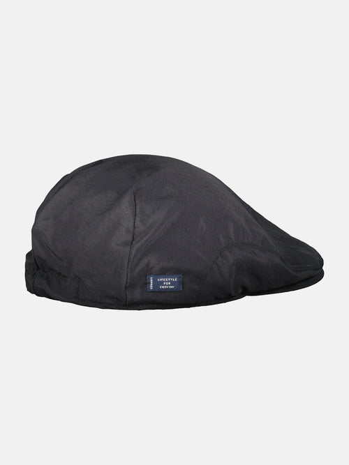 Lerros Gatsby Schiebermützer in *Cool & Dry* Qualität Wochenangebot