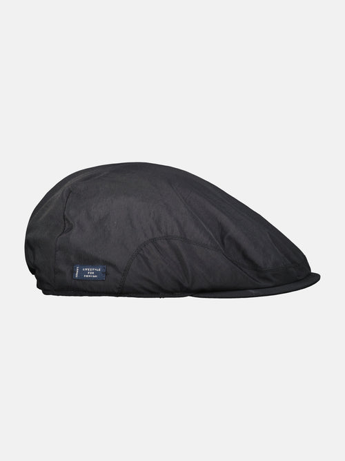 Lerros Gatsby Schiebermützer in *Cool & Dry* Qualität Wochenangebot